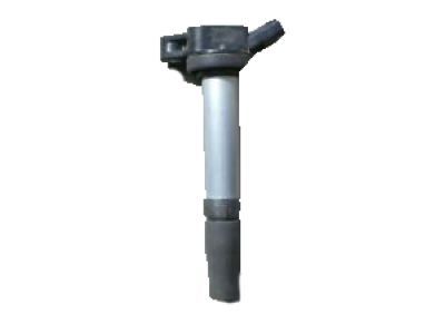 Lexus IS500 Ignition Coil - 90919-02273
