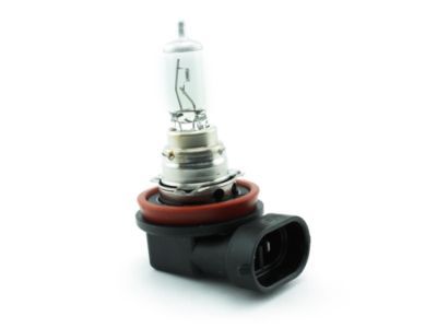 Lexus ES350 Headlight Bulb - 90981-13090