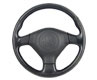 Lexus LX600 Steering Wheel