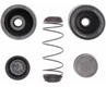 Lexus NX350 Wheel Cylinder Repair Kit