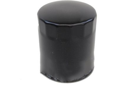 Lexus 90915-20002 Oil Filter Sub-Assembly