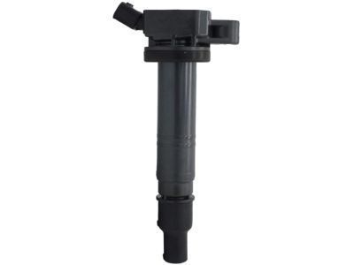 Lexus IS500 Ignition Coil - 90919-02260