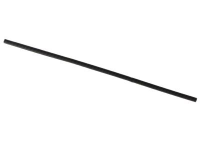 Lexus NX300 Wiper Blade - 85214-78010