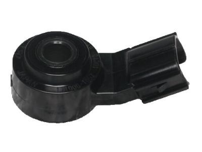 Lexus CT200h Knock Sensor - 89615-20090