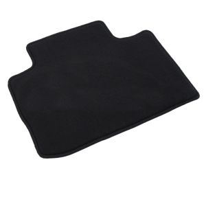 Lexus Carpet Floor Mats PT206-53144-25