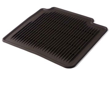 Lexus All-Weather Floor Mats PT908-33160-40