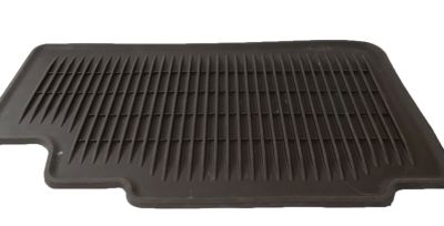 Lexus All-Weather Floor Mats, Brown PT908-48160-40