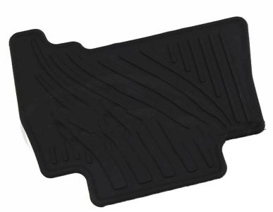 Lexus All-Weather Floor Mat PT908-60100-02