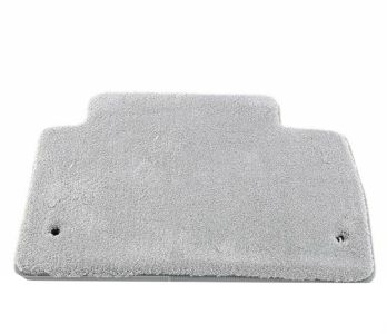 Lexus Carpet Floor Mats, Premium PT919-50071-01