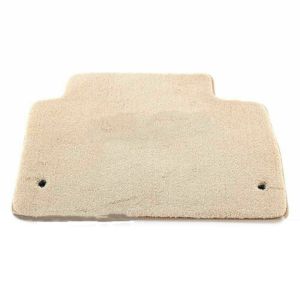 Lexus Carpet Floor Mats PT919-50071-10