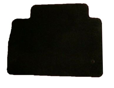 Lexus Carpet Floor Mats, Premium PT919-50091-02