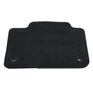 Lexus Carpet Floor Mats PT926-30131-20