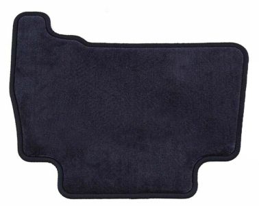 Lexus Carpet Floor Mats PT926-60114-20