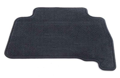 Lexus Carpet Floor Mats PT926-60140-20