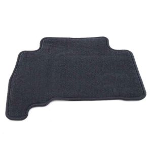 Lexus Carpet Floor Mats PT926-60140-20