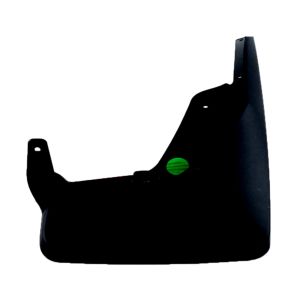 Lexus Mudguard & Hardware PU060-4801T-P1