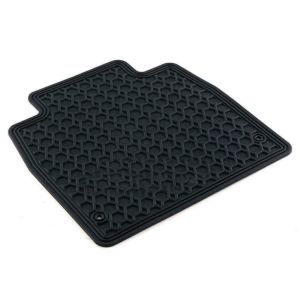 Lexus All-Weather Floor Mats PU320-5011L-01