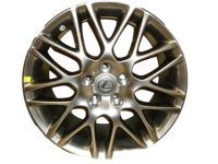 Lexus GS460 Wheels - 08457-30813