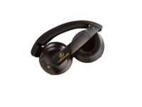 Lexus Wireless Headphones - PT296-60080