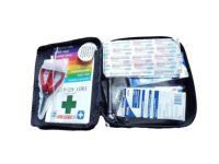 Lexus ES300h First Aid Kit - PT420-00080