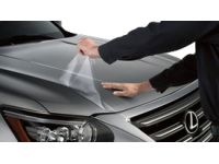 Film de protection anti-rayures en TPU pour Lexus NX200 200T 300h