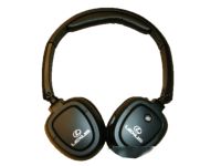 Lexus GX460 Wireless Headphones - PT922-60160