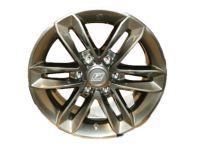 Lexus GX460 Wheels - PTR56-60120