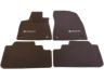 Lexus RC200t Carpet Floor Mats