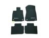 Lexus IS300 Carpet Floor Mats