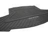 Lexus ES250 All Weather Floor Mats