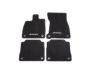 Lexus LS500 Carpet Floor Mats