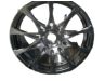 Lexus GS350 Wheels