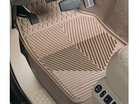 All Weather Floor Liners