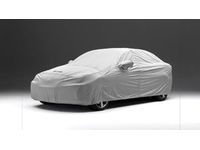 lexus car cover es350