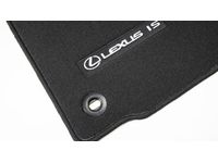 Pt206 53142 50 Genuine Lexus Parts