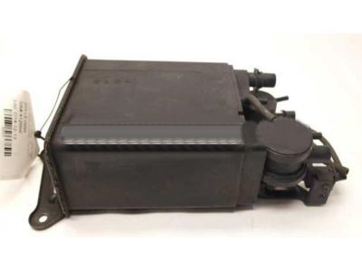 Lexus 77740-30270 Charcoal Canister Assembly