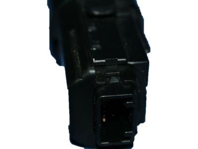 Lexus 89611-30025 Switch, Push Start