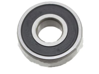 Lexus 90363-12024 Bearing, Radial Ball