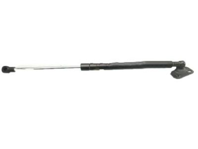 Lexus CT200h Tailgate Lift Support - 68950-76041