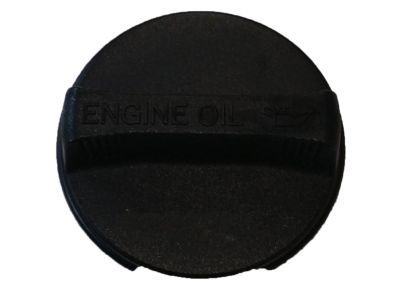 Lexus Oil Filler Cap - 12180-21021