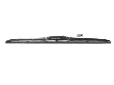 2011 Lexus RX350 Wiper Blade - 85212-48150