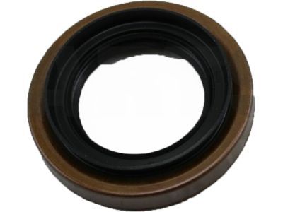 Lexus IS F Differential Seal - 90311-44005
