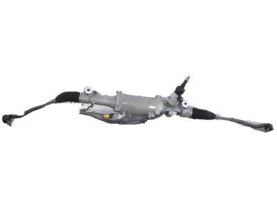 Lexus 44200-50220 Power Steering Link Assembly