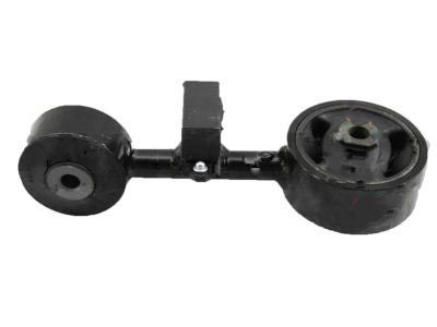 Lexus 12363-28020 Rod, Engine Moving Control