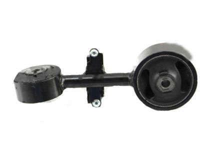 Lexus 12363-28020 Rod, Engine Moving Control