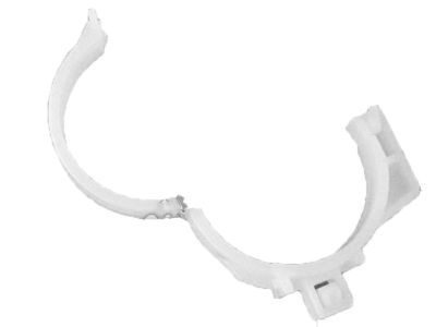 Lexus 86510-0C060 Horn Assy, High Pitched