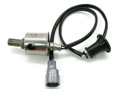 Lexus 89465-50170 Sensor, Oxygen