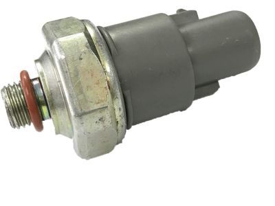 Lexus IS300 A/C Compressor Cut-Out Switches - 88645-60030
