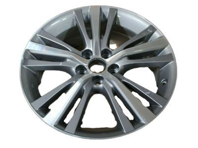 Lexus Spare Wheel - 42611-0E340