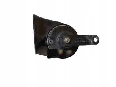 Lexus 86520-53010 Horn Assembly, Low Pitch